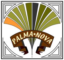 Hôtel Palma Nova Ambanja