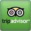 Nous retrouver sur Tripadvisor